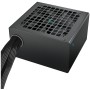 Блок питания DeepCool PN650D Блок питания DeepCool PN650D