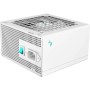 Блок питания DeepCool PN750M WH Блок питания DeepCool PN750M WH