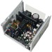 Блок питания DeepCool PN750M WH