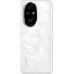 Телефон HONOR 200 Pro 12GB/512GB международная версия (лунный белый) и смартфон HONOR X6a 6GB/128GB по акции