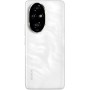 Телефон HONOR 200 Pro 12GB/512GB международная версия (лунный белый) и смартфон HONOR X6a 6GB/128GB по акции