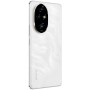 Телефон HONOR 200 Pro 12GB/512GB международная версия (лунный белый) и смартфон HONOR X6a 6GB/128GB по акции
