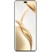 Телефон HONOR 200 Pro 12GB/512GB международная версия (лунный белый) и смартфон HONOR X6a 6GB/128GB по акции