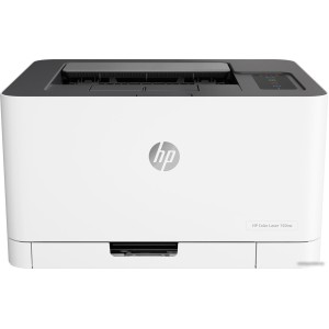 Принтер HP Color Laser 150nw Принтер HP Color Laser 150nw