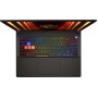 Игровой ноутбук MSI Vector 16 HX AI A2XWHG-228XBY