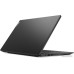 Ноутбук Lenovo V15 G4 AMN 82YU009XAK