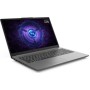 Игровой ноутбук Lenovo LOQ 15IAX9E 83LK0048RK