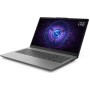 Игровой ноутбук Lenovo LOQ 15IAX9E 83LK0048RK