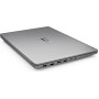 Игровой ноутбук Lenovo LOQ 15IAX9E 83LK0048RK