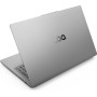 Игровой ноутбук Lenovo LOQ 15IAX9E 83LK0048RK
