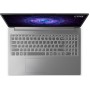 Игровой ноутбук Lenovo LOQ 15IAX9E 83LK0048RK