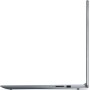 Ноутбук Lenovo IdeaPad Slim 3 16IAH8 83ES002LRK