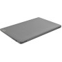 Ноутбук Lenovo IdeaPad 3 15IAU7 82RK013LRU