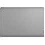 Ноутбук Lenovo IdeaPad 3 15IAU7 82RK00YBRU