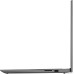 Ноутбук Lenovo IdeaPad 3 15IAU7 82RK00R5RK