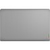 Ноутбук Lenovo IdeaPad 3 15IAU7 82RK00R5RK