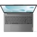 Ноутбук Lenovo IdeaPad 3 15IAU7 82RK00R5RK