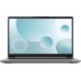 Ноутбук Lenovo IdeaPad 3 15IAU7 82RK00R3RK