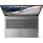 Ноутбук Lenovo IdeaPad 1 15AMN7 82VGWWTVRK