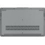 Ноутбук Lenovo IdeaPad 1 15AMN7 82VGWWTVRK