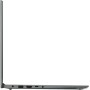 Ноутбук Lenovo IdeaPad 1 15AMN7 82VGWWTVRK