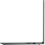 Ноутбук Lenovo IdeaPad 1 15AMN7 82VGWWTVRK