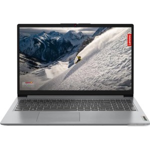 Ноутбук Lenovo IdeaPad 1 15AMN7 82VG00TVRK