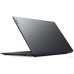Ноутбук Lenovo IdeaPad 1 15IGL7 82V700G5FE