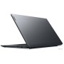 Ноутбук Lenovo IdeaPad 1 15IGL7 82V700G5FE