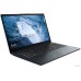 Ноутбук Lenovo IdeaPad 1 15IGL7 82V700G5FE