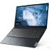Ноутбук Lenovo IdeaPad 1 15IGL7 82V700G5FE