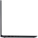 Ноутбук Lenovo IdeaPad 1 15IGL7 82V700G5FE