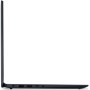 Ноутбук Lenovo IdeaPad 1 15IGL7 82V700G5FE