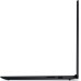 Ноутбук Lenovo IdeaPad 1 15IGL7 82V700G5FE