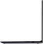 Ноутбук Lenovo IdeaPad 1 15IGL7 82V700G5FE