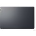 Ноутбук Lenovo IdeaPad 1 15IGL7 82V700G5FE