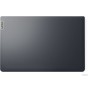 Ноутбук Lenovo IdeaPad 1 15IGL7 82V700G5FE