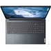 Ноутбук Lenovo IdeaPad 1 15IGL7 82V700G5FE
