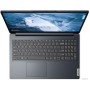 Ноутбук Lenovo IdeaPad 1 15IGL7 82V700G5FE