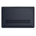 Ноутбук Lenovo IdeaPad 1 15IGL7 82V700G5FE