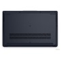 Ноутбук Lenovo IdeaPad 1 15IGL7 82V700G5FE