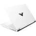 Игровой ноутбук HP Victus 15-fb2670nw A58SXEA