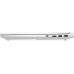 Игровой ноутбук HP Victus 15-fb2670nw A58SXEA