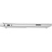 Игровой ноутбук HP Victus 15-fb2670nw A58SXEA