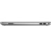Ноутбук HP 255 G8 7J034AA