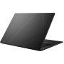 Ноутбук ASUS Zenbook 14 OLED UM3406KA-QD151