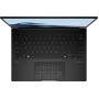 Ноутбук ASUS Zenbook 14 OLED UM3406KA-QD151
