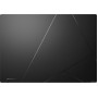 Ноутбук ASUS Zenbook 14 OLED UM3406KA-QD151
