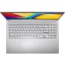 Ноутбук ASUS Vivobook 15 X1502VA-BQ820