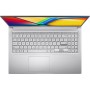 Ноутбук ASUS Vivobook 15 X1502VA-BQ820